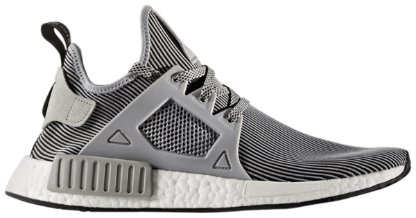 Giày Adidas NMD XR1 PK 'Light Granite' S32218