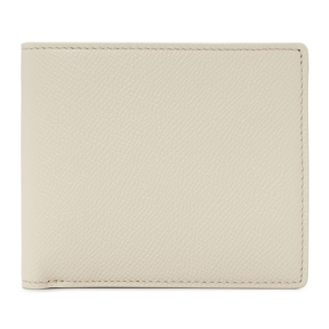 Vi Maison Margiela Wallet 'Light Berry' S35UI0435-P4745-T2003