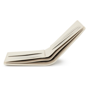 Vi Maison Margiela Wallet 'Light Berry' S35UI0435-P4745-T2003