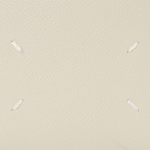 Vi Maison Margiela Wallet 'Light Berry' S35UI0435-P4745-T2003