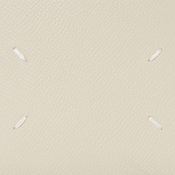 Vi Maison Margiela Wallet 'Light Berry' S35UI0435-P4745-T2003