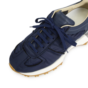 Giay Maison Margiela 50-50 'Navy' S37WS0575-P4341-H9404