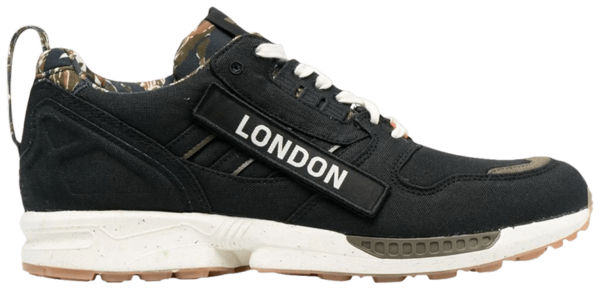 Giày Adidas ZX 8000 'Out There' S42592