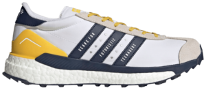 Giày Adidas Country x Human Made 'Gears for Futuristic Teenagers' S42972