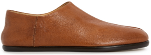 Giay Maison Margiela Loafer Slip On 'Brown' S57WR0051-PR058-T2335