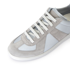 Giay Maison Margiela Replica 'White Grey' S57WS0236-P1897-H8867