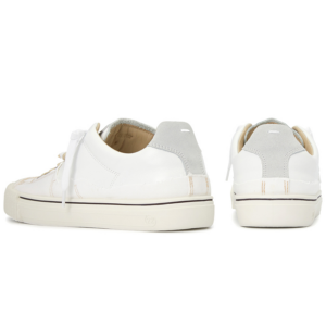 Giay Maison Margiela Sneakers 'White' S57WS0391-P5063-H8548