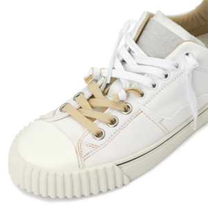 Giay Maison Margiela Sneakers 'White' S57WS0391-P5063-H8548