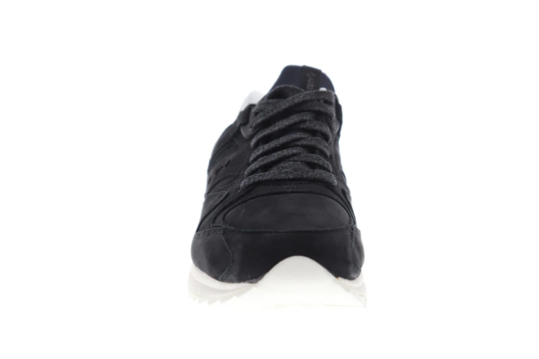 Giày Saucony Grid 8500 Burnished 'Black' S70415-1 - Ảnh 3