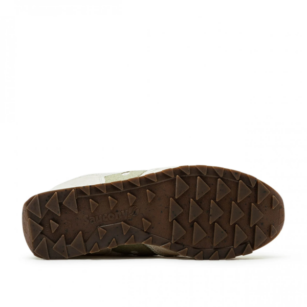 Giày Saucony Jazz 81 'Earth Pack' S70639-3 - Ảnh 7