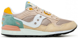 Giày Saucony Shadow 5000 'Multicolor' S70665-4