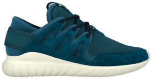 Giày Adidas Tubular Nova  S74824