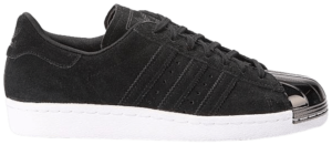Giày Adidas Wmns Superstar 80s 'Metal Toe' S75056