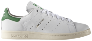 Giày Adidas Stan Smith OG Tumbled Leather S75074