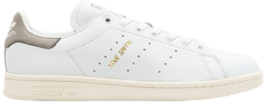Giay Adidas Stan Smith 'White' S75075