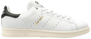 Giày Adidas Originals Stan Smith Vintage White S75076