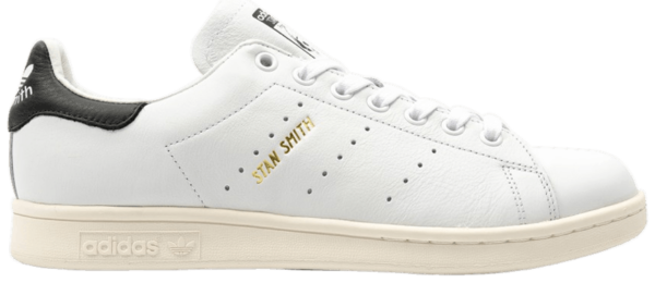 Giày Adidas Originals Stan Smith Vintage White S75076