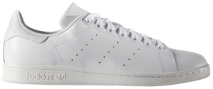 Giày Adidas Stansmith 'Triple White' S76330