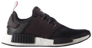 Giày adidas NMD R1 "Mineral Red" S75232