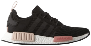 Giày Adidas Wmns NMD_R1 'Peach Pink' S75234