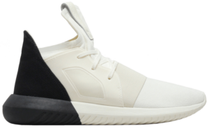 Giày Adidas Tubular Defiant 'Color Contrast Pack' S75246