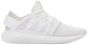 Giày Adidas Tubular Viral ''Triple White'' S75583