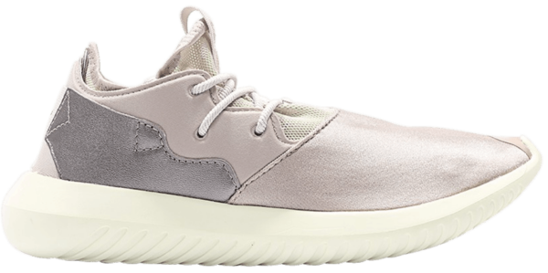 Giày Adidas Tubular Entrap 'Grey Ice Purple' S75920
