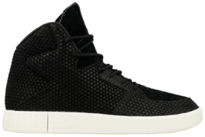 Giày Adidas Tubular Invader 2 'Core Black' S76707