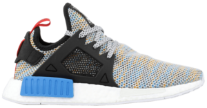 Giày Adidas NMD XR1 S76850