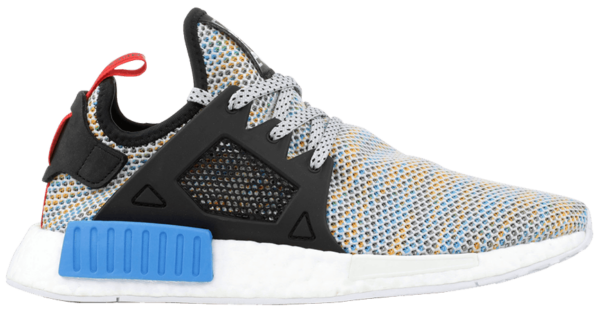 Giày Adidas NMD XR1 S76850