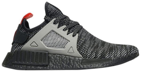 Giày Adidas NMD XR1 'JD Sports'  S76851