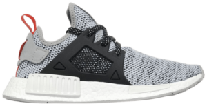 Giày Adidas NMD XR1 'JD Sports' S76852