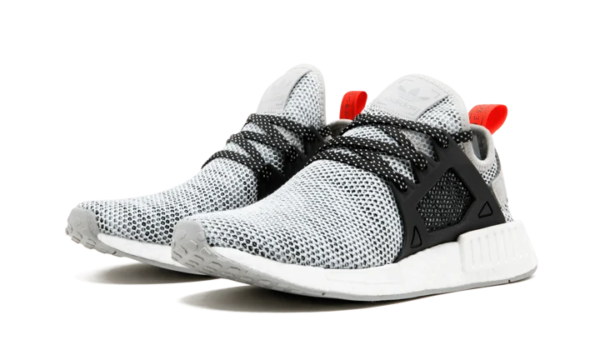 Giày Adidas NMD XR1 'JD Sports' S76852 - Ảnh 2
