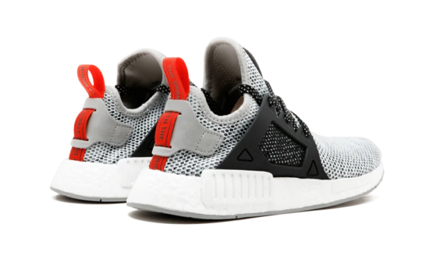 Giày Adidas NMD XR1 'JD Sports' S76852 - Ảnh 3