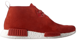 Giày Adidas NMD_C1 'Lush Red' S79147