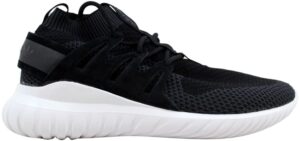 Giày Adidas Tubular Nova Primeknit 'Core Black' S80110
