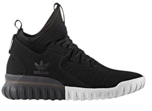 Giày Adidas Tubular X PK 'Black' S80128