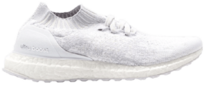 Giày Adidas Wmns UltraBoost Uncaged 'White' S80780