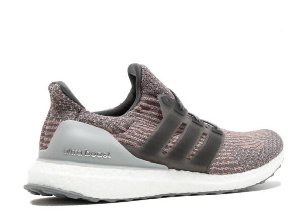 Giày Adidas UltraBoost 3.0 'Trace Pink' S82022 - Ảnh 3
