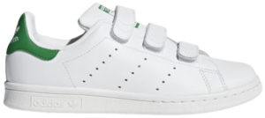 Giày Adidas Stan Smith CF J S82702