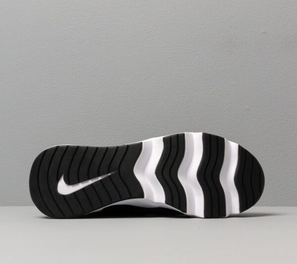 Giày Nike Wmns RYZ 365 'Black White' BQ4153-003 - Ảnh 3
