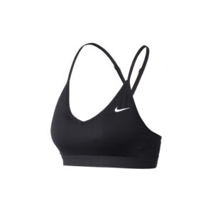 Áo Nike Indy Women's Light Support Sports Bra 878615-011