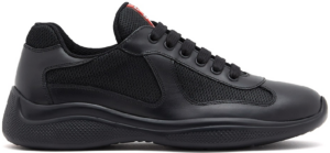 Giay Prada Scratch America Cup 'Black' 4E3400-6GW-F0002