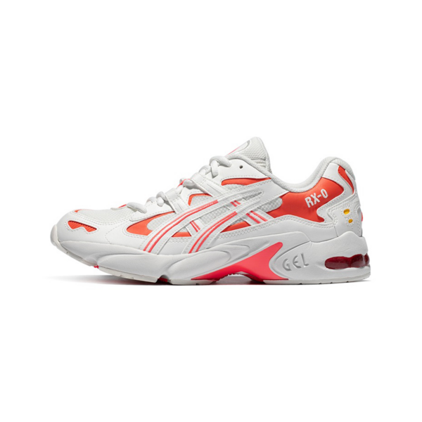 Giày Asics Gel-Kayano 5 OG Gundam 1203A098-100 - Ảnh 2