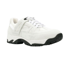 Alternative view of Giày Maison Margiela Security 'White' S37WS0451P1989H0518