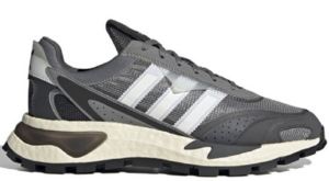 Giày Adidas Originals Retropy P9 Boost GY4006