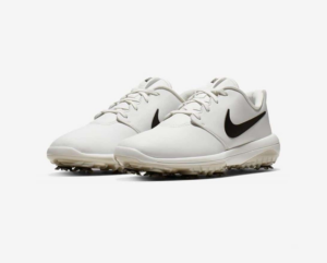 Giay Nike Roshe Golf Tour Wide ‘Summit White’ AR5579-100