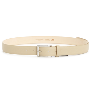 That Lung Maison Margiela Casual 'Light Pink' SA1TP0001-P4745-T2086