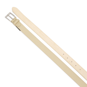 That Lung Maison Margiela Casual 'Light Pink' SA1TP0001-P4745-T2086