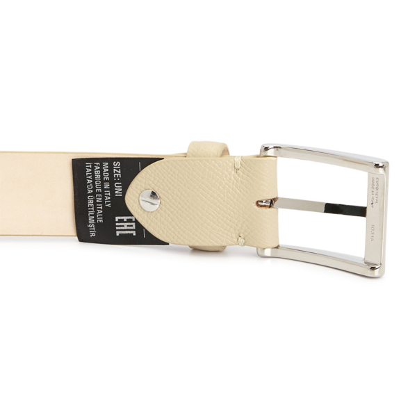That Lung Maison Margiela Casual 'Light Pink' SA1TP0001-P4745-T2086